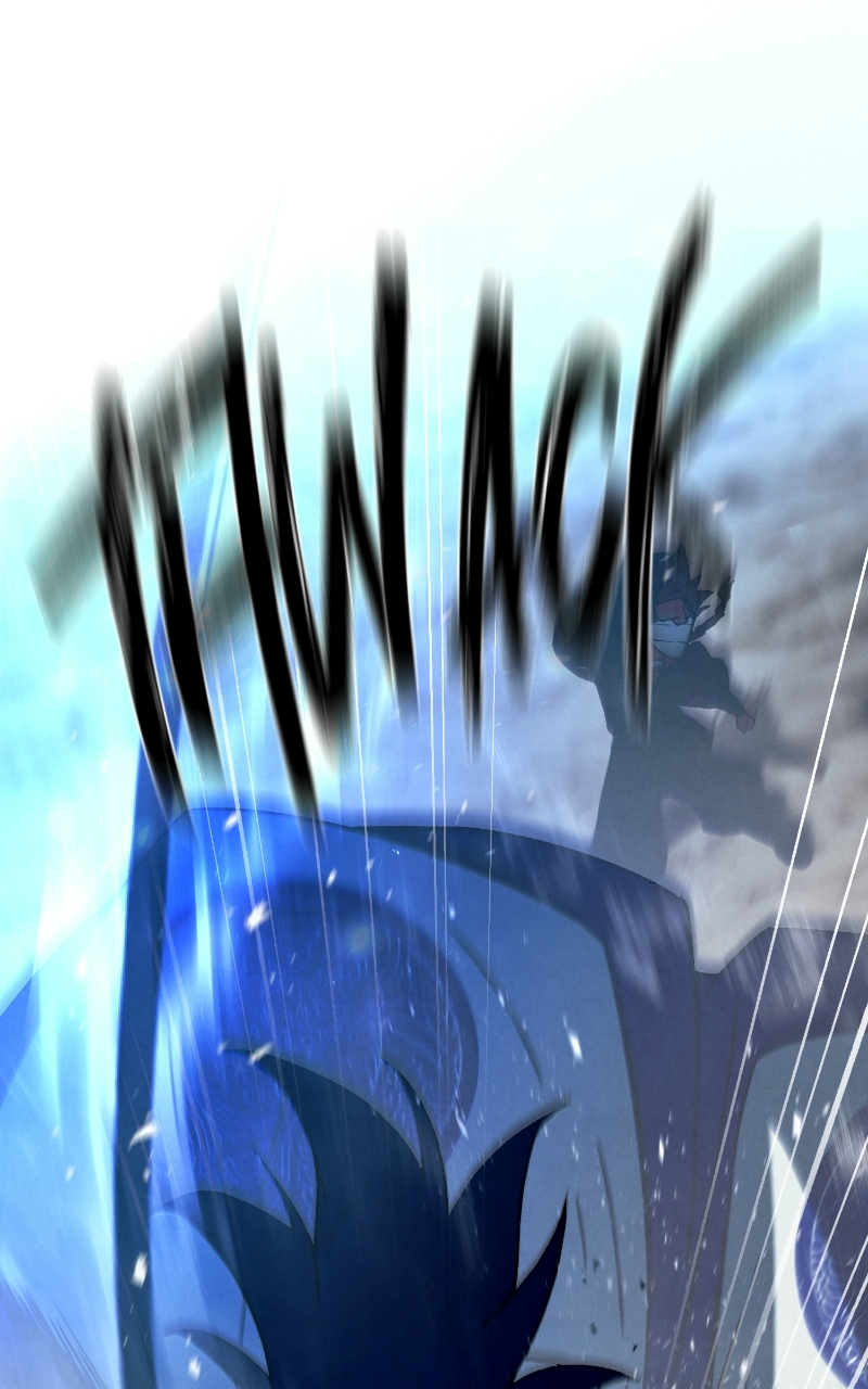 Reincarnated into a Cursed Game Chapter 58 Page 41