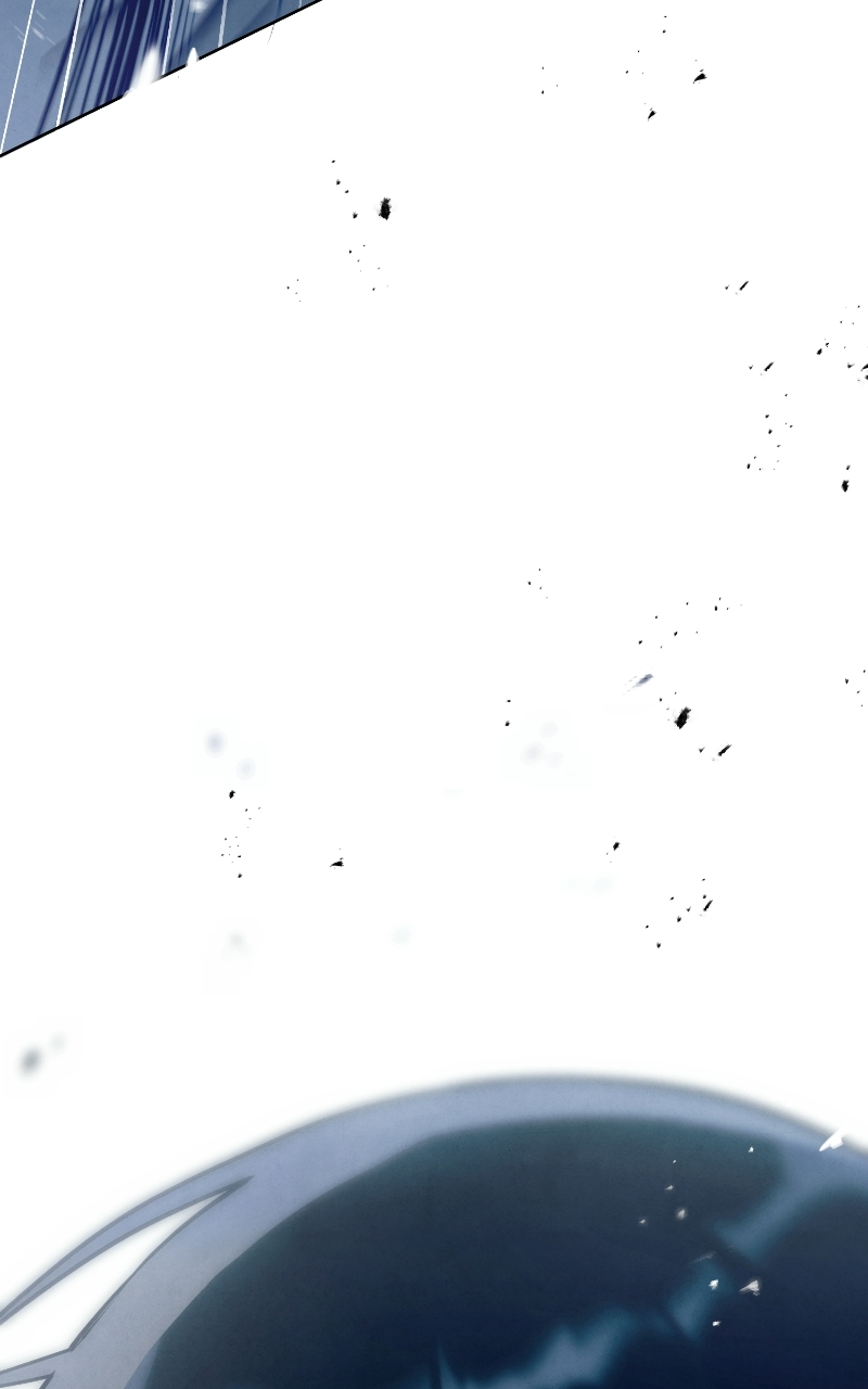 Reincarnated into a Cursed Game Chapter 58 Page 44