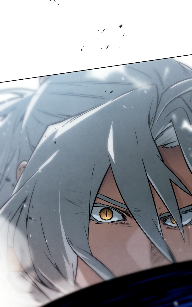 Reincarnated into a Cursed Game Chapter 58 Page 46