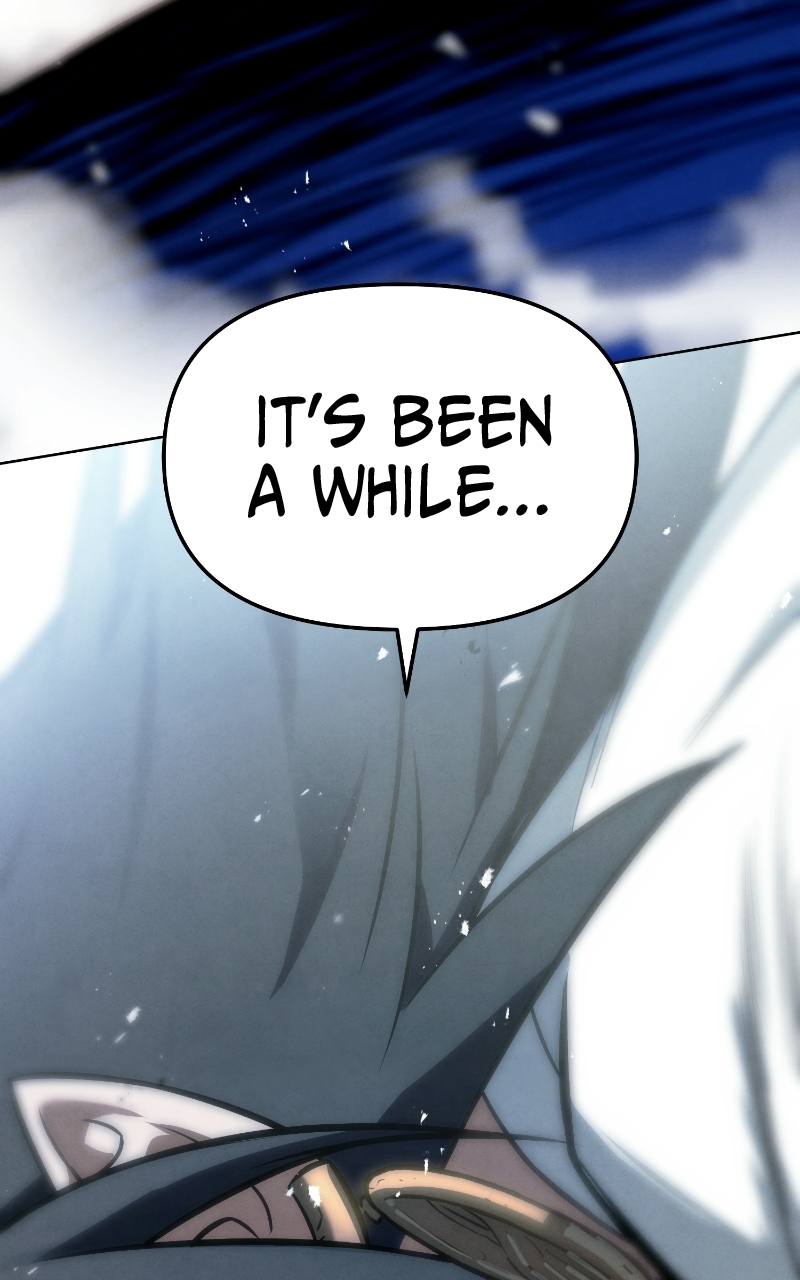 Reincarnated into a Cursed Game Chapter 58 Page 47