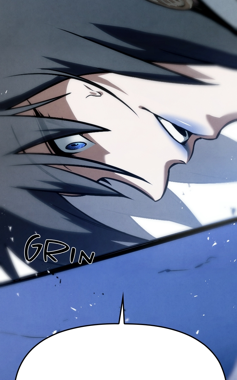 Reincarnated into a Cursed Game Chapter 58 Page 48