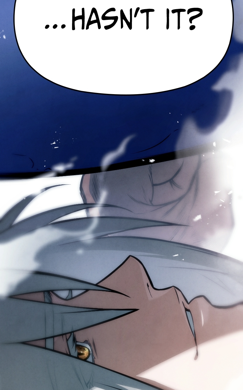 Reincarnated into a Cursed Game Chapter 58 Page 49