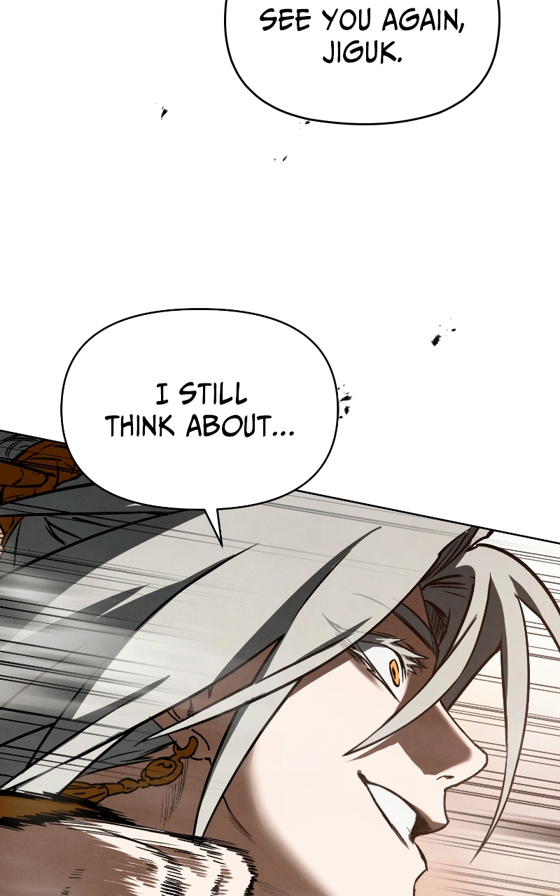 Reincarnated into a Cursed Game Chapter 58 Page 56