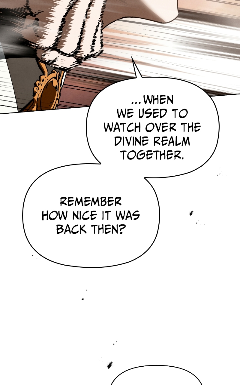 Reincarnated into a Cursed Game Chapter 58 Page 57