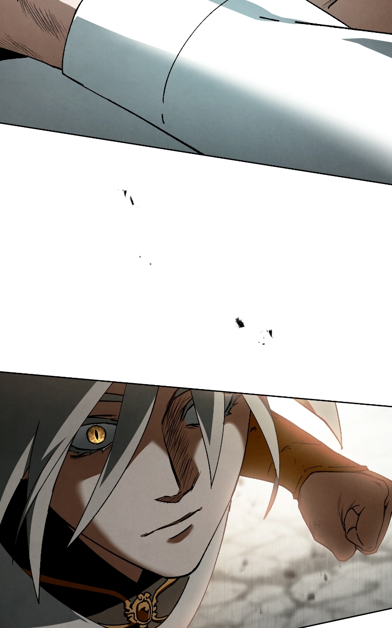 Reincarnated into a Cursed Game Chapter 58 Page 60