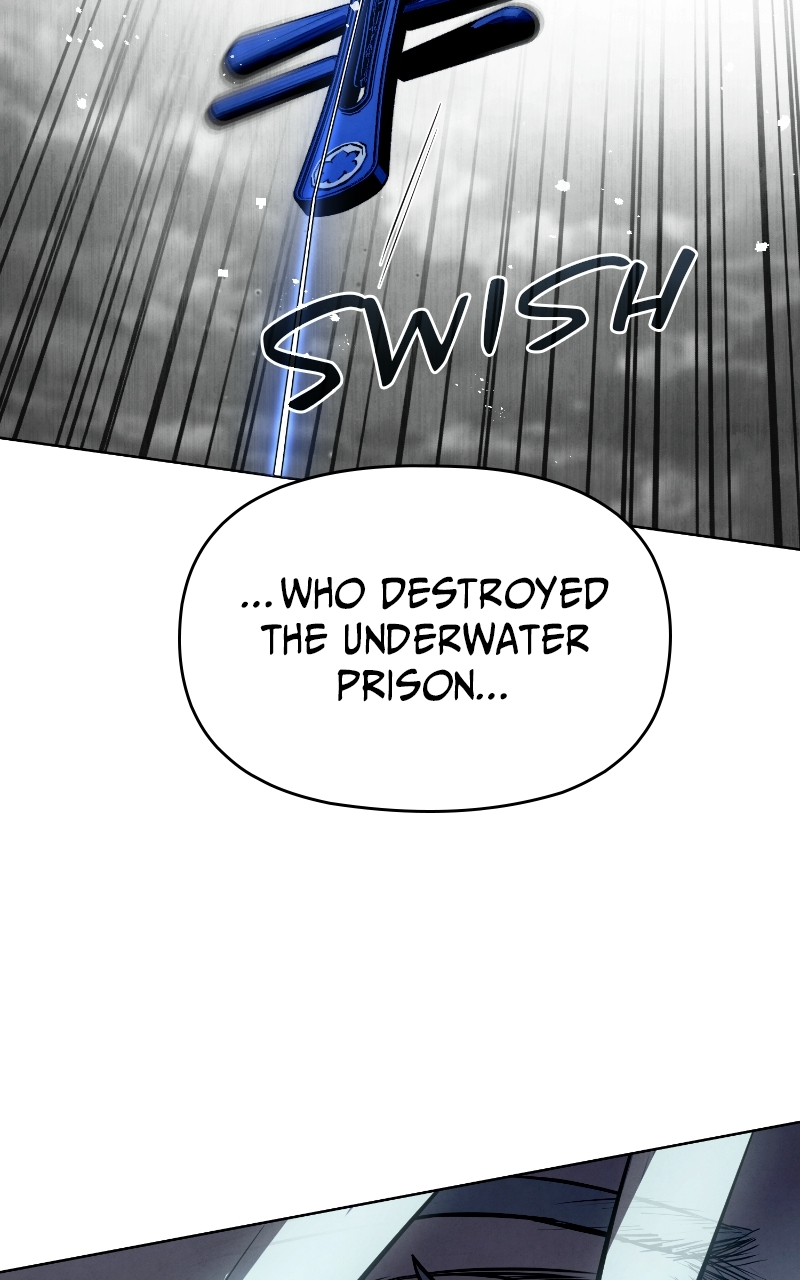 Reincarnated into a Cursed Game Chapter 58 Page 63