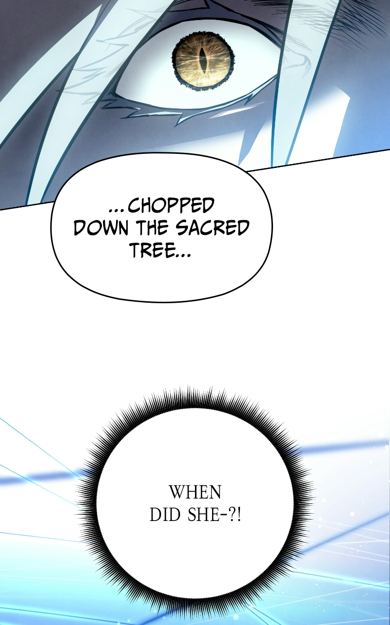 Reincarnated into a Cursed Game Chapter 58 Page 64