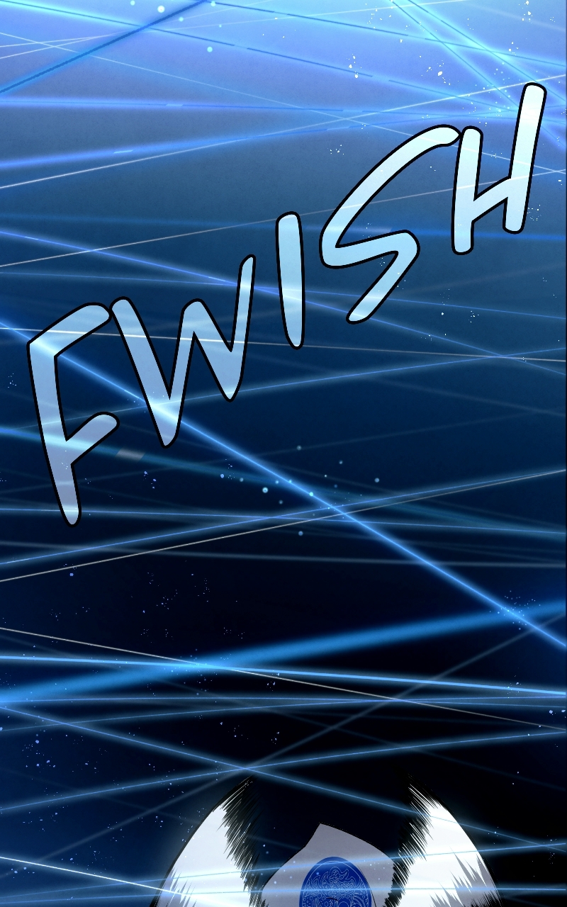 Reincarnated into a Cursed Game Chapter 58 Page 65