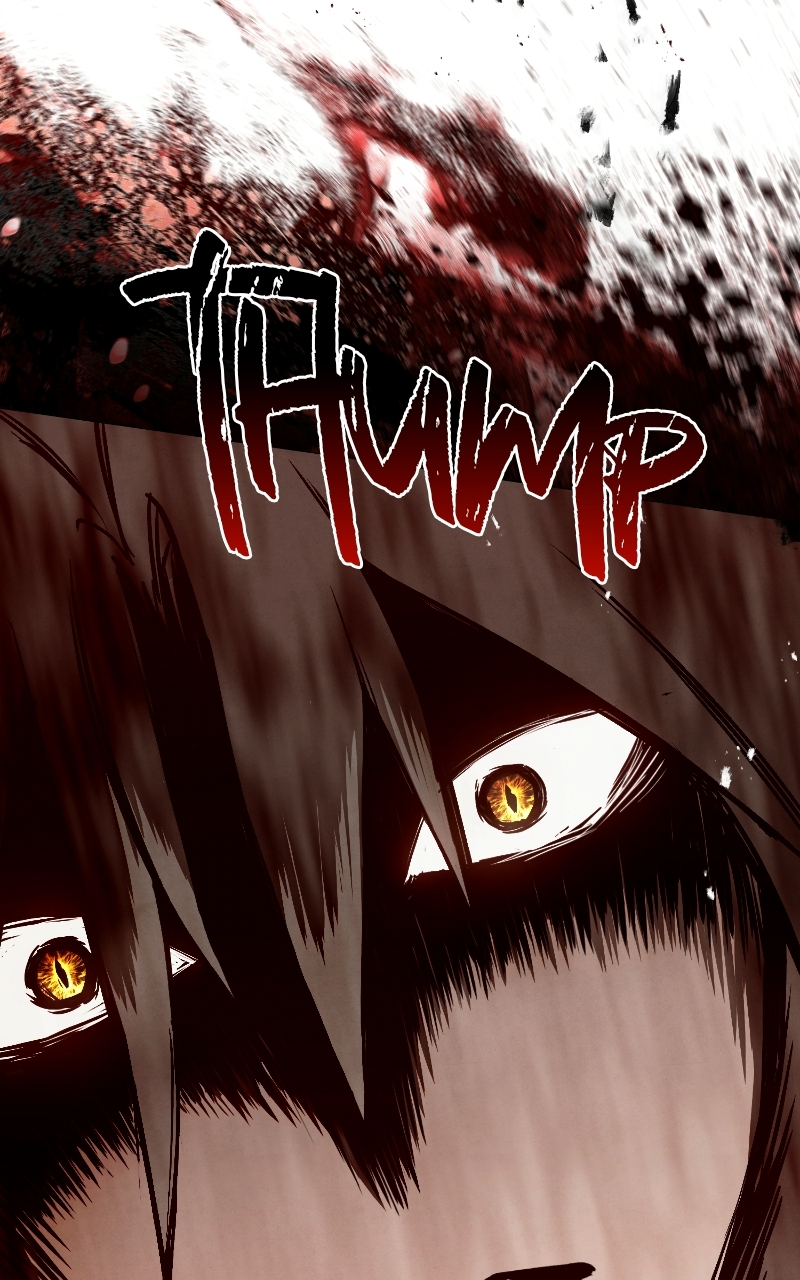 Reincarnated into a Cursed Game Chapter 58 Page 70