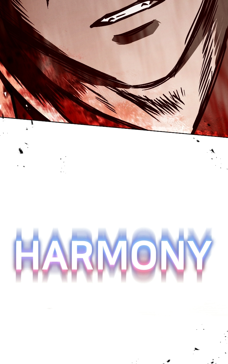Reincarnated into a Cursed Game Chapter 58 Page 71