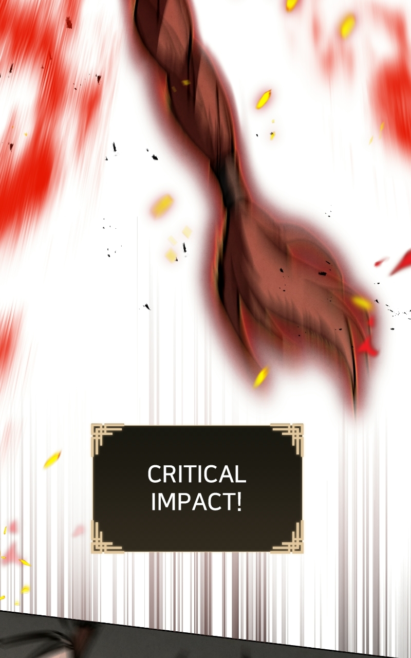 Reincarnated into a Cursed Game Chapter 58 Page 80