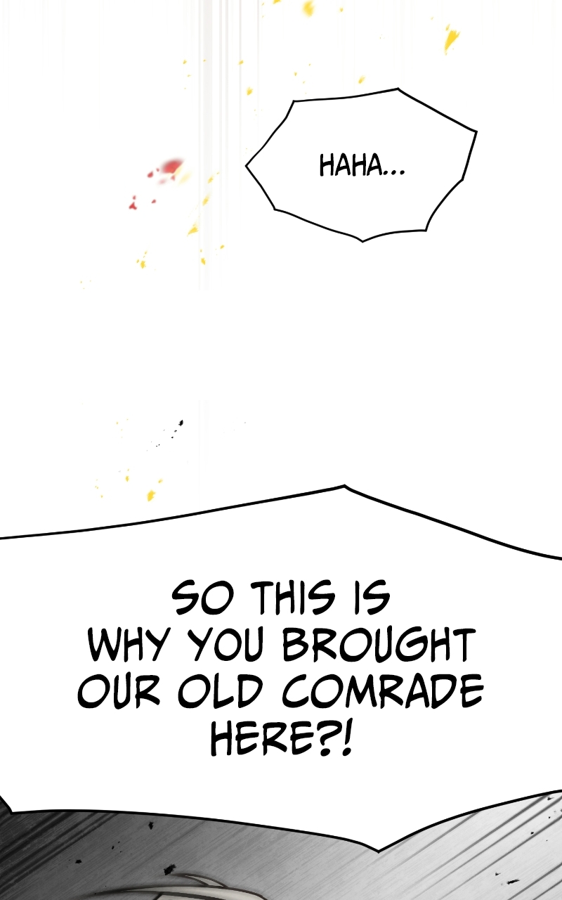 Reincarnated into a Cursed Game Chapter 58 Page 83