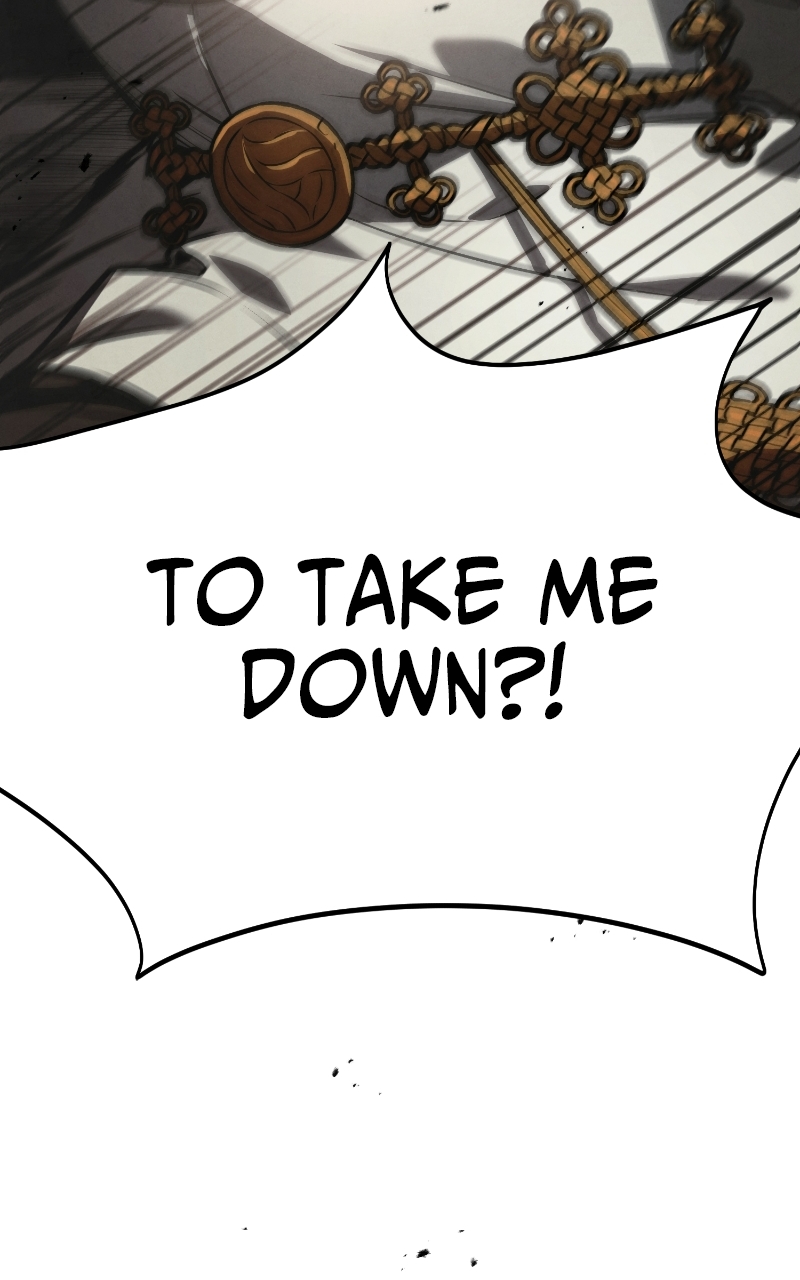 Reincarnated into a Cursed Game Chapter 58 Page 85