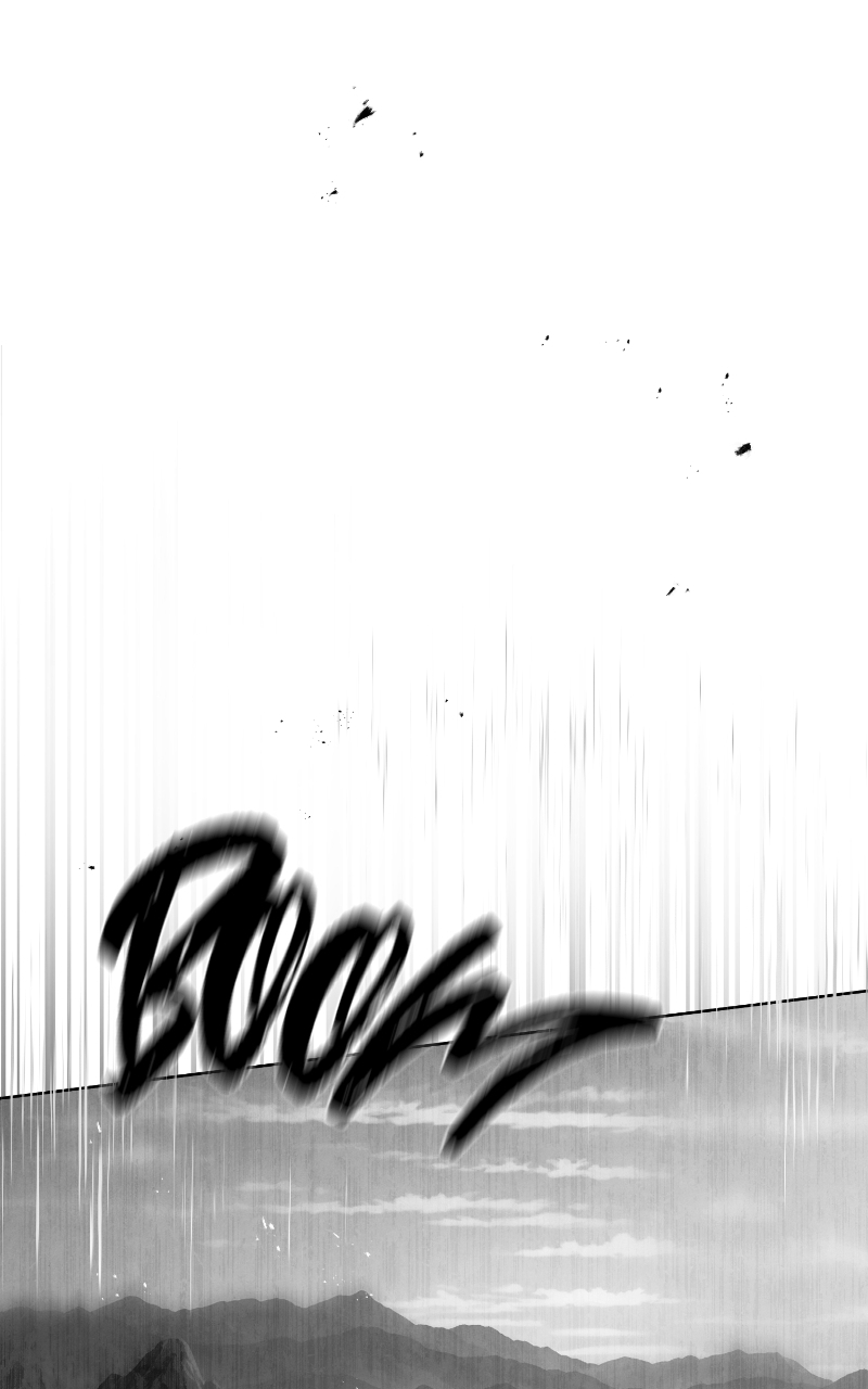 Reincarnated into a Cursed Game Chapter 58 Page 86