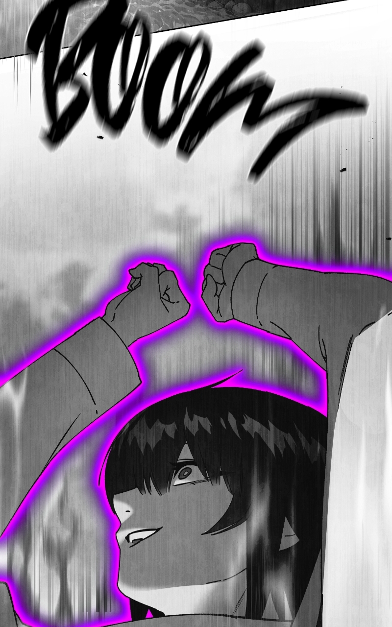 Reincarnated into a Cursed Game Chapter 58 Page 88