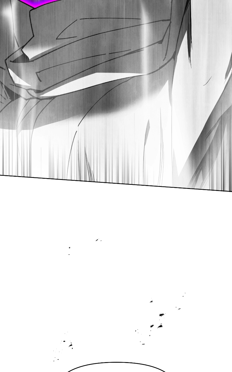Reincarnated into a Cursed Game Chapter 58 Page 89