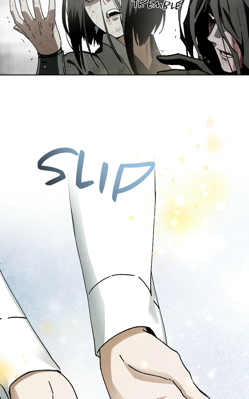 Reincarnated into a Cursed Game Chapter 58 Page 93