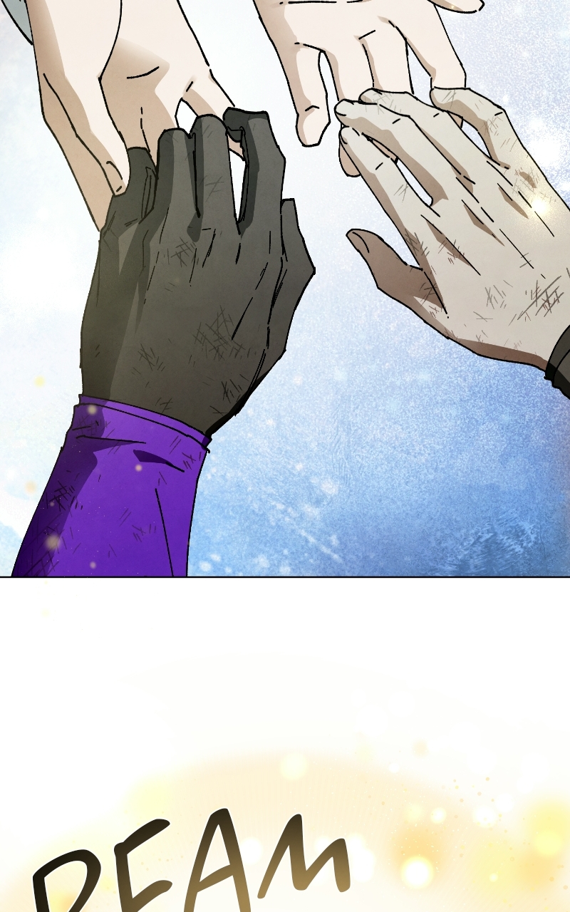 Reincarnated into a Cursed Game Chapter 58 Page 94