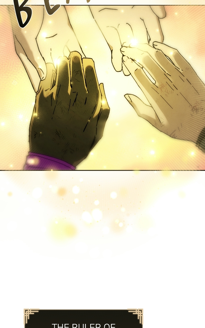 Reincarnated into a Cursed Game Chapter 58 Page 95