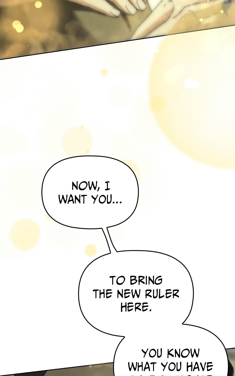Reincarnated into a Cursed Game Chapter 58 Page 99