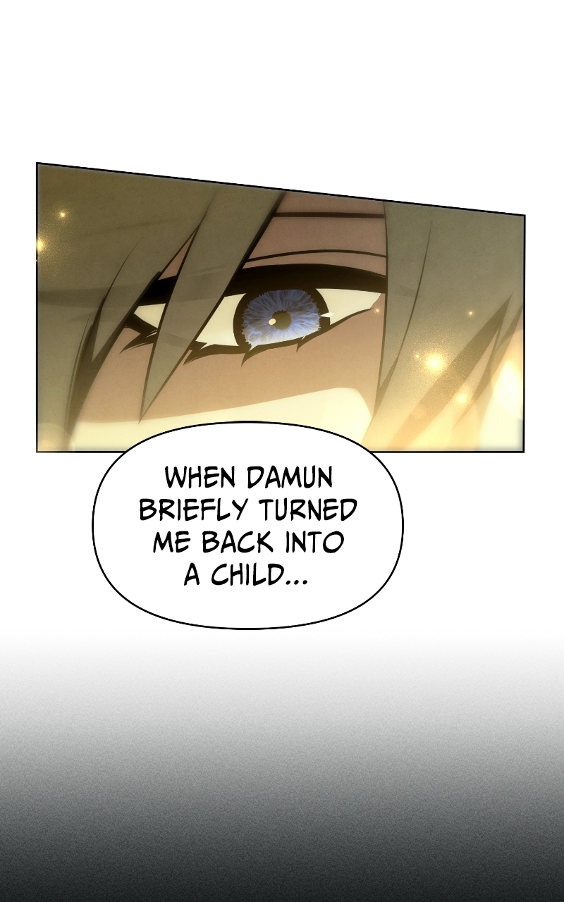Reincarnated into a Cursed Game Chapter 58 Page 101