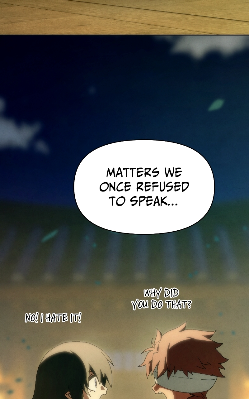 Reincarnated into a Cursed Game Chapter 58 Page 103
