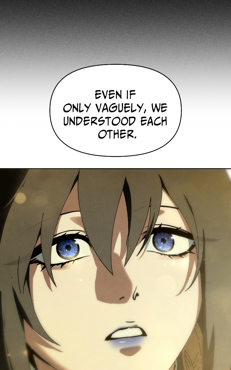 Reincarnated into a Cursed Game Chapter 58 Page 105