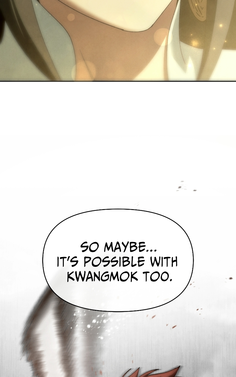 Reincarnated into a Cursed Game Chapter 58 Page 106