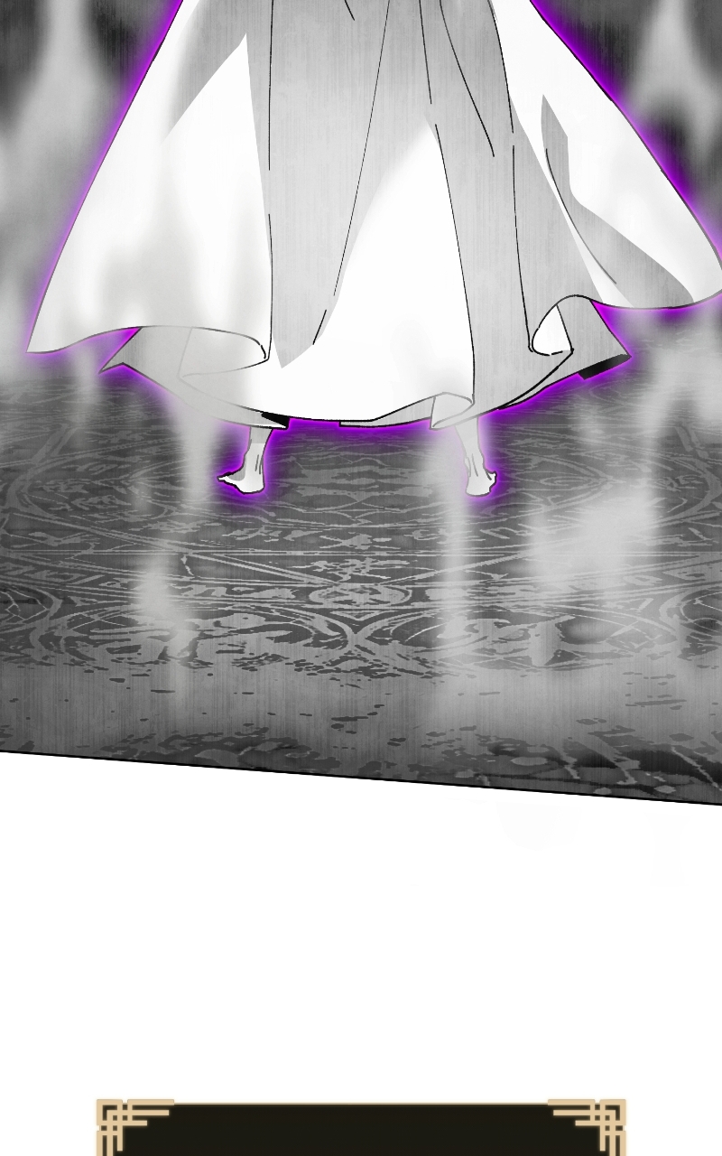 Reincarnated into a Cursed Game Chapter 58 Page 110