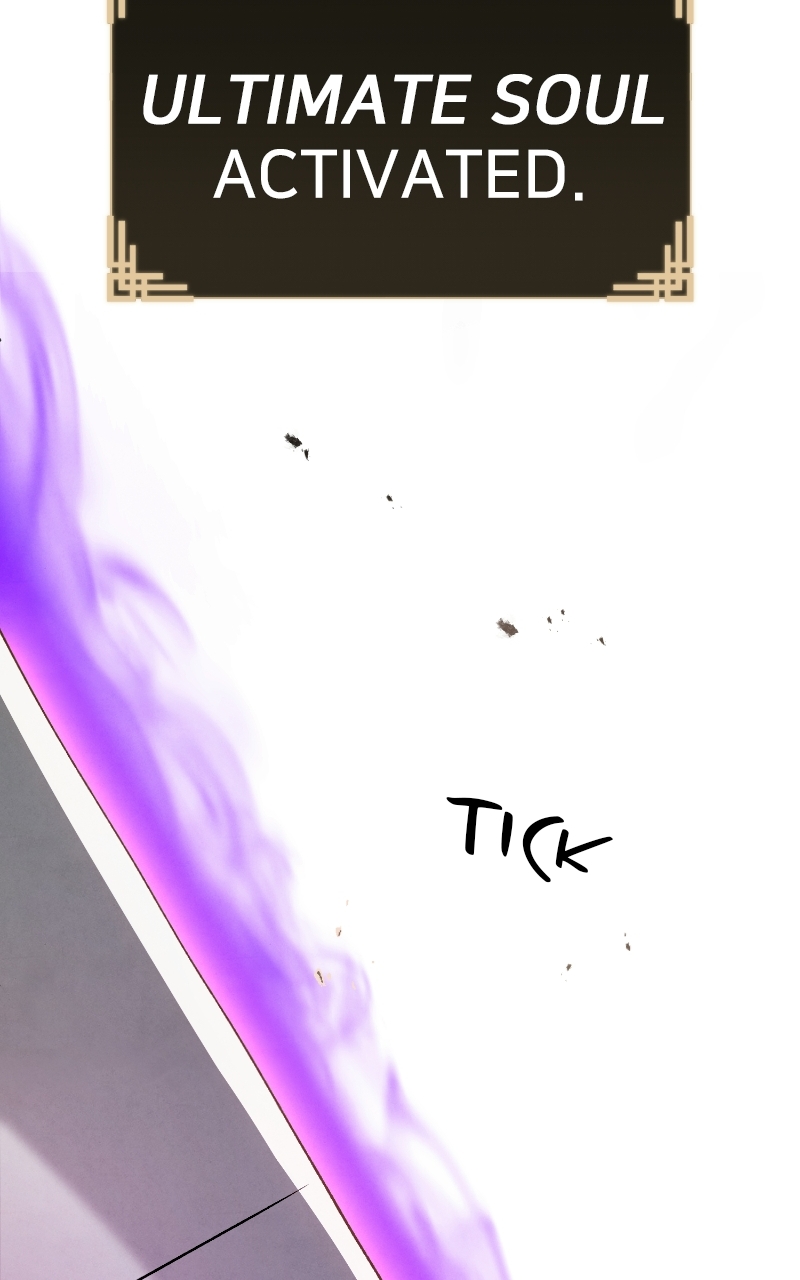 Reincarnated into a Cursed Game Chapter 58 Page 111