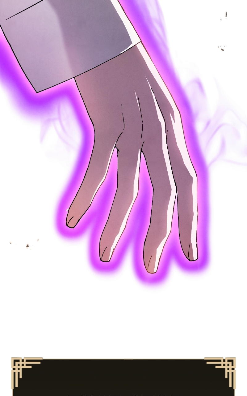 Reincarnated into a Cursed Game Chapter 58 Page 112