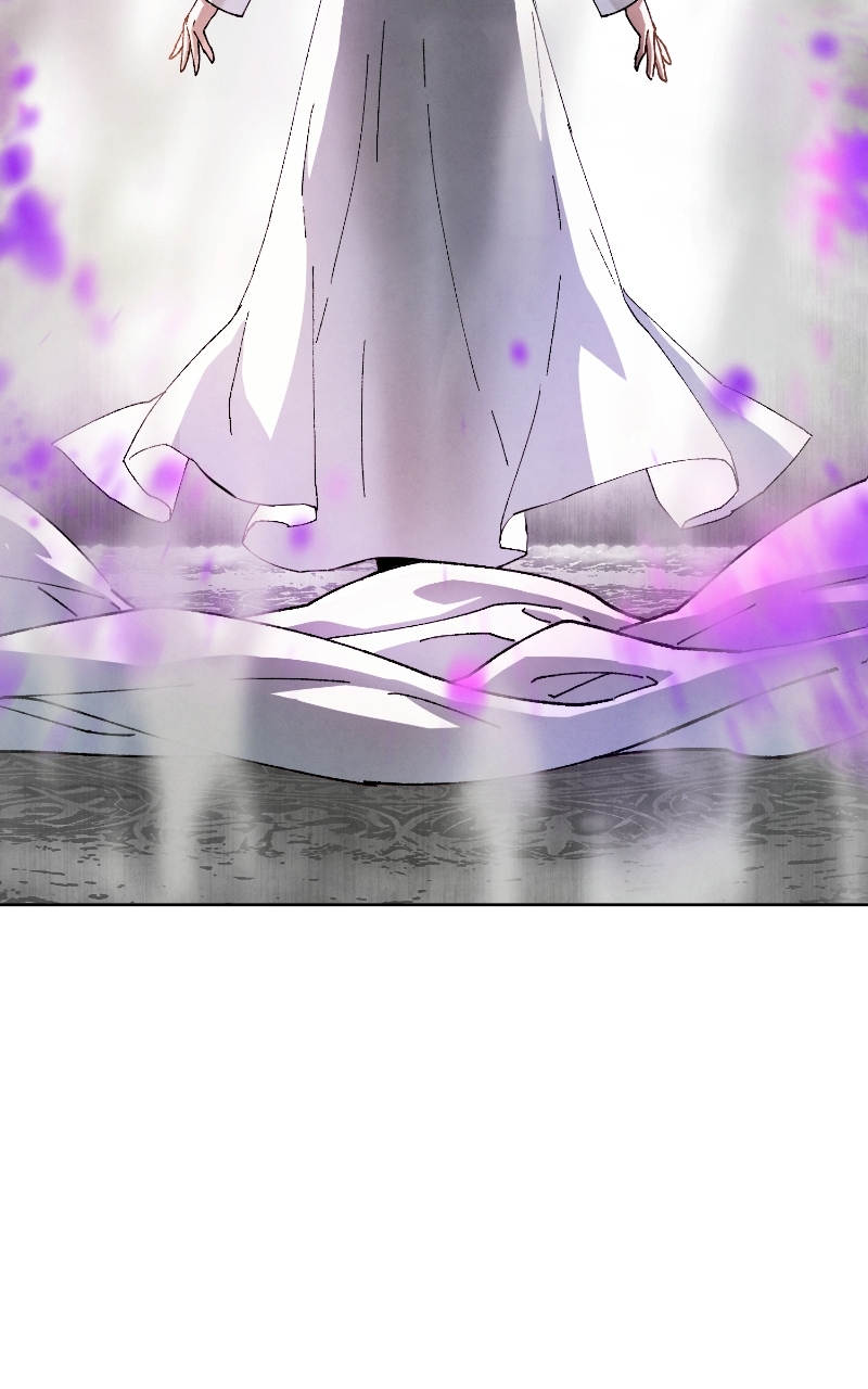 Reincarnated into a Cursed Game Chapter 58 Page 114