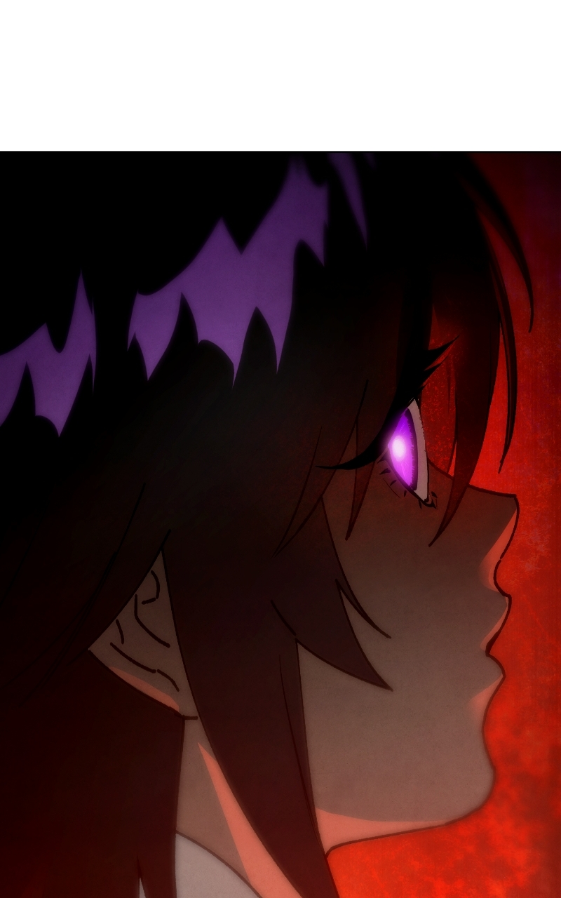 Reincarnated into a Cursed Game Chapter 58 Page 115