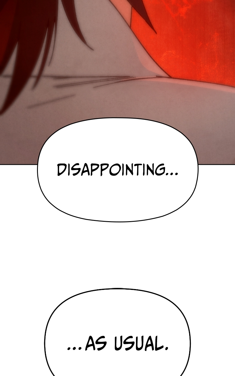 Reincarnated into a Cursed Game Chapter 58 Page 116