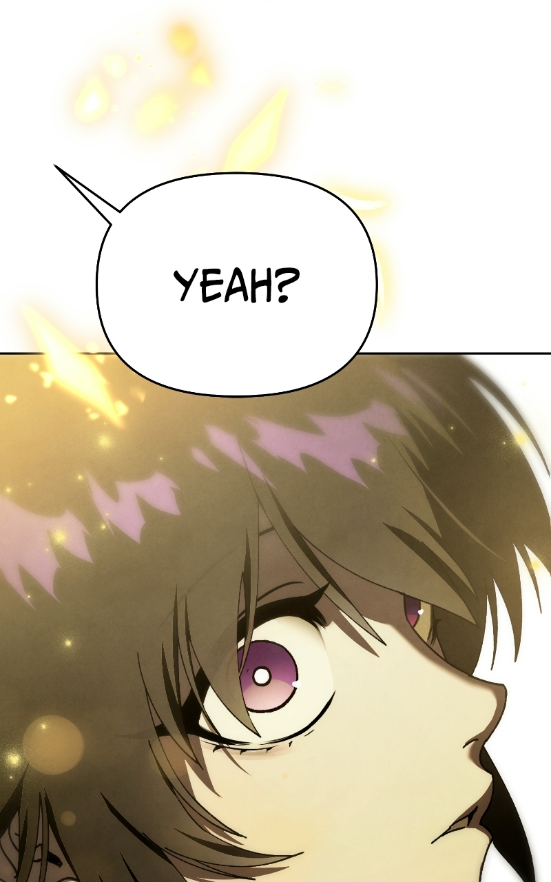 Reincarnated into a Cursed Game Chapter 58 Page 119