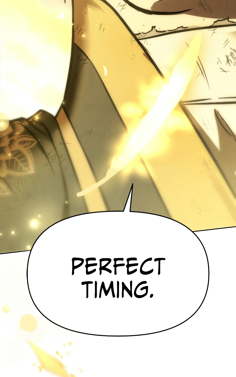 Reincarnated into a Cursed Game Chapter 58 Page 126