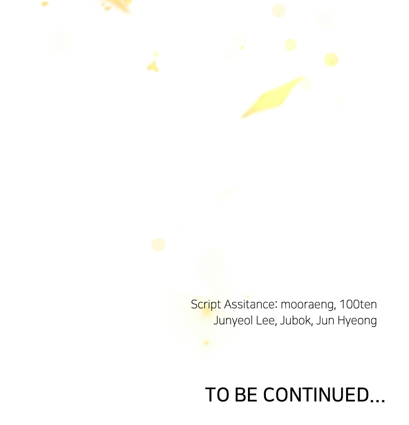 Reincarnated into a Cursed Game Chapter 58 Page 127