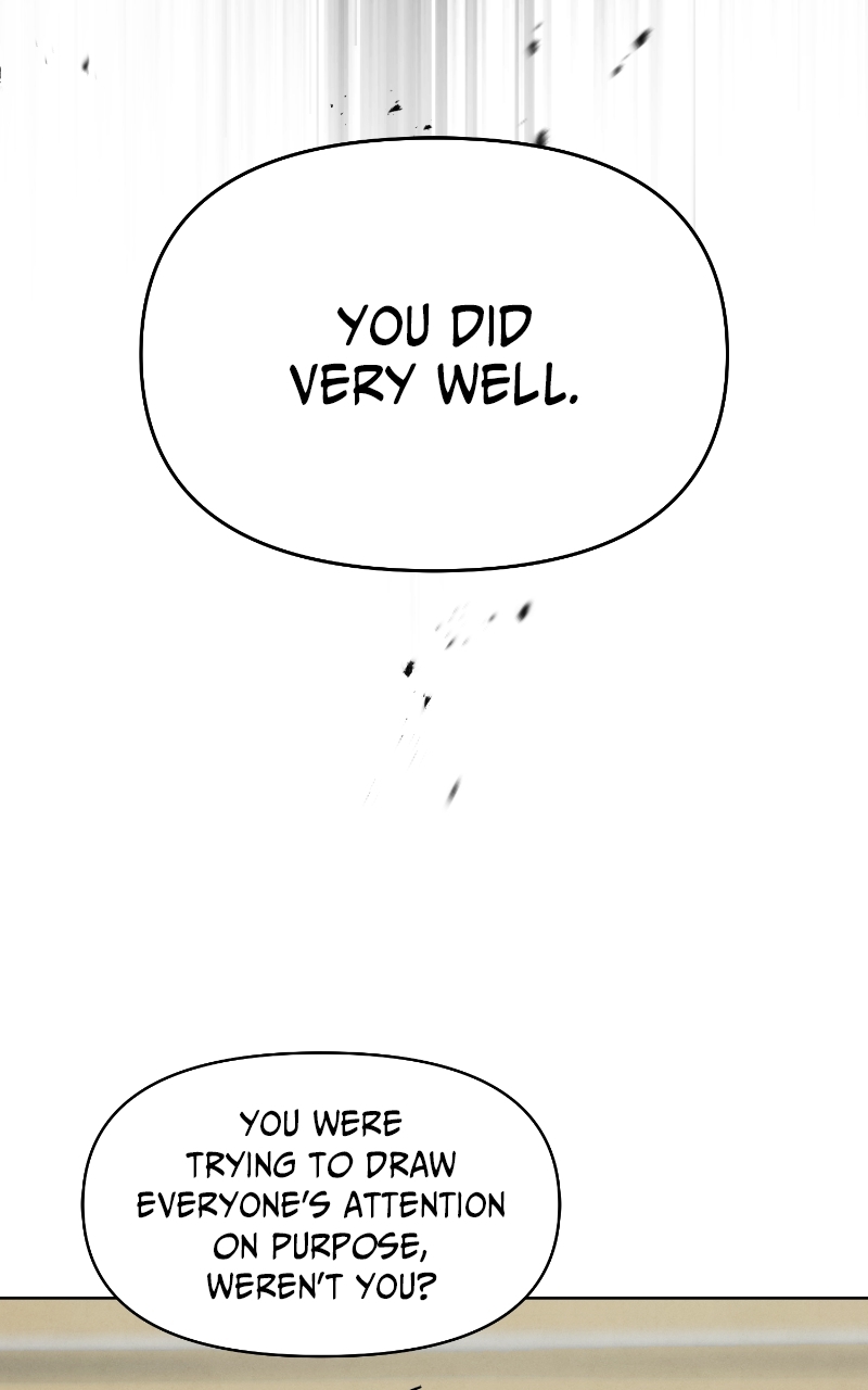 Reincarnated into a Cursed Game Chapter 48 Page 5