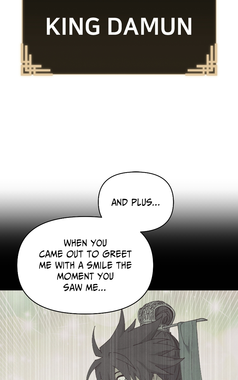 Reincarnated into a Cursed Game Chapter 48 Page 10
