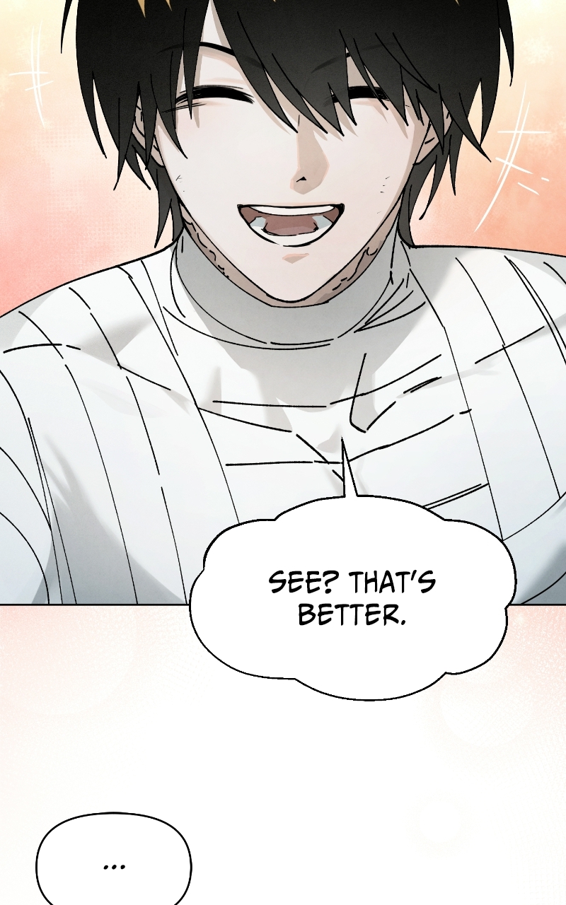 Reincarnated into a Cursed Game Chapter 48 Page 16