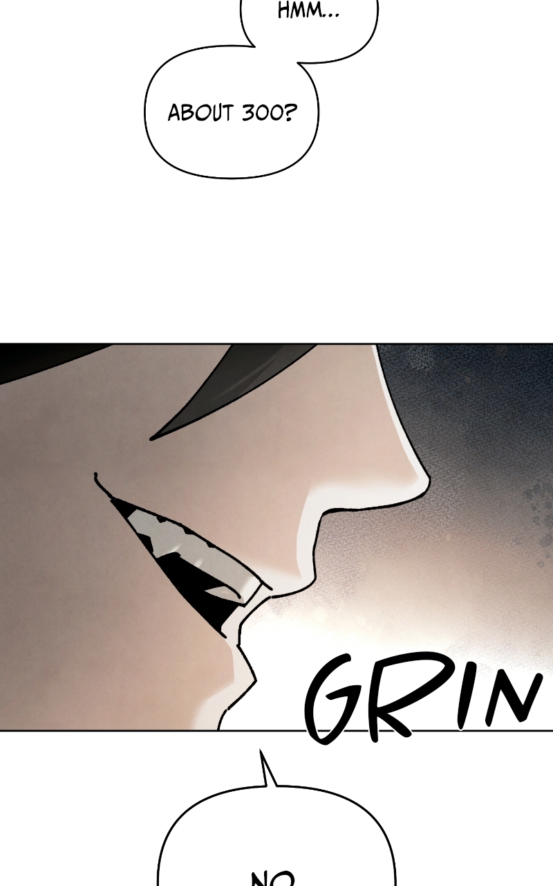 Reincarnated into a Cursed Game Chapter 48 Page 35