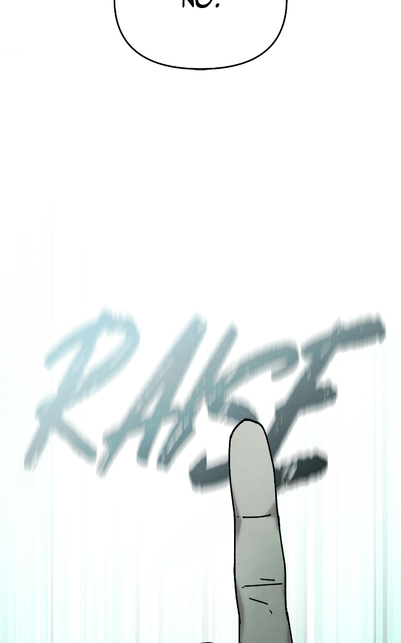 Reincarnated into a Cursed Game Chapter 48 Page 36