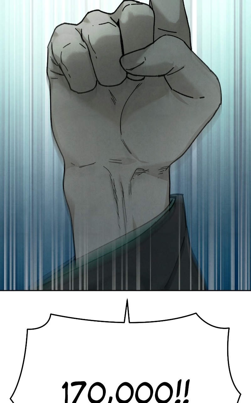 Reincarnated into a Cursed Game Chapter 48 Page 37