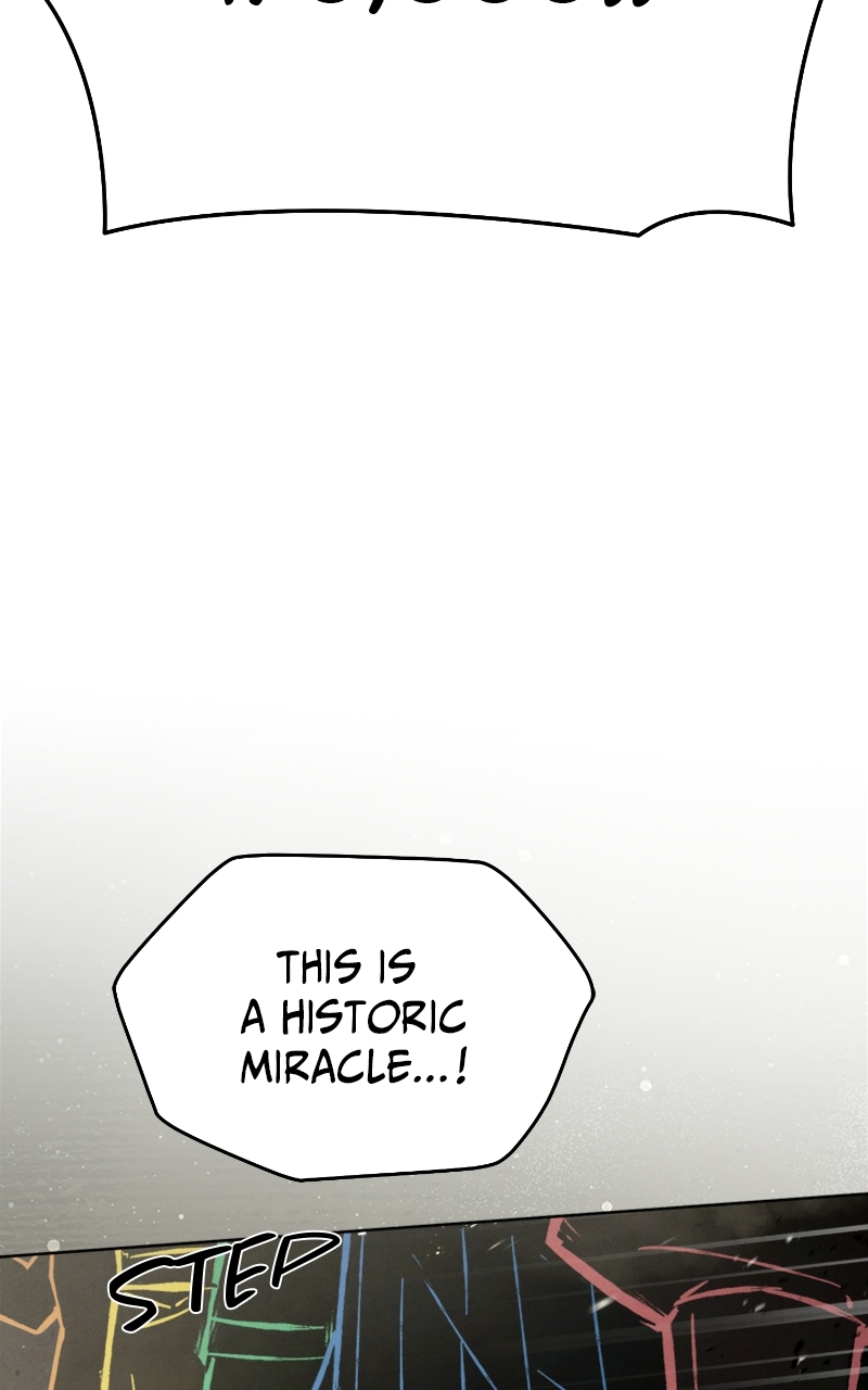 Reincarnated into a Cursed Game Chapter 48 Page 38
