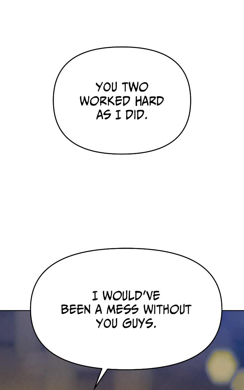 Reincarnated into a Cursed Game Chapter 48 Page 59