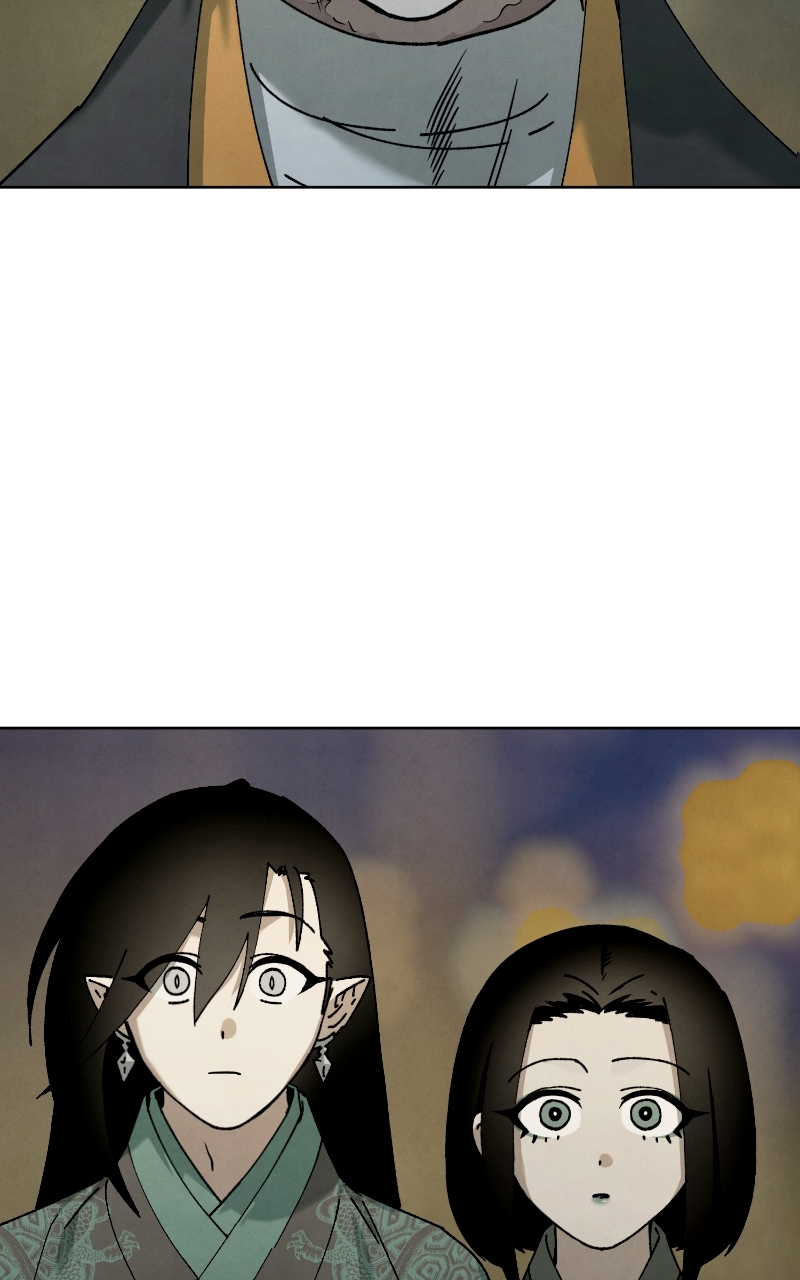 Reincarnated into a Cursed Game Chapter 48 Page 62