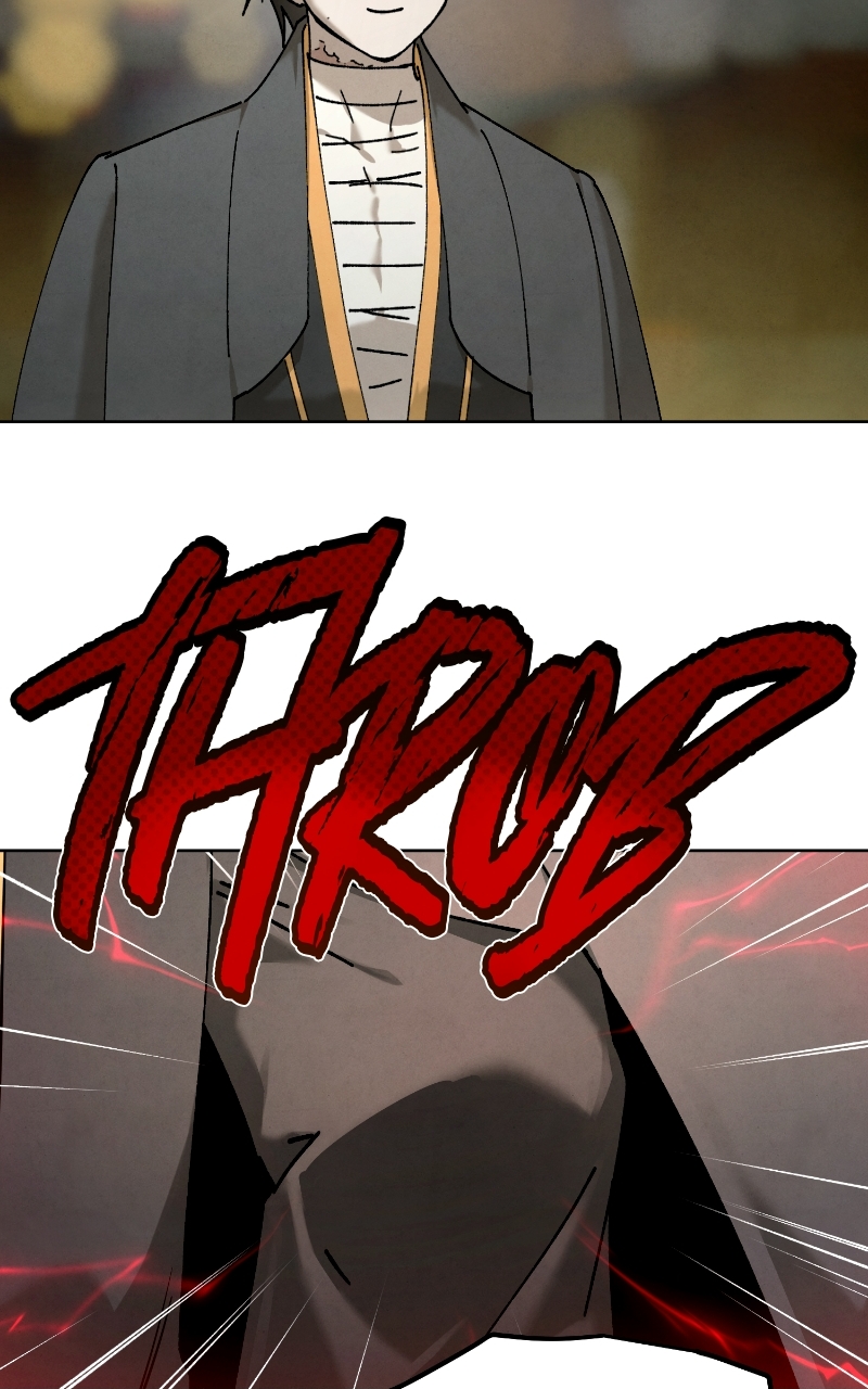 Reincarnated into a Cursed Game Chapter 48 Page 68