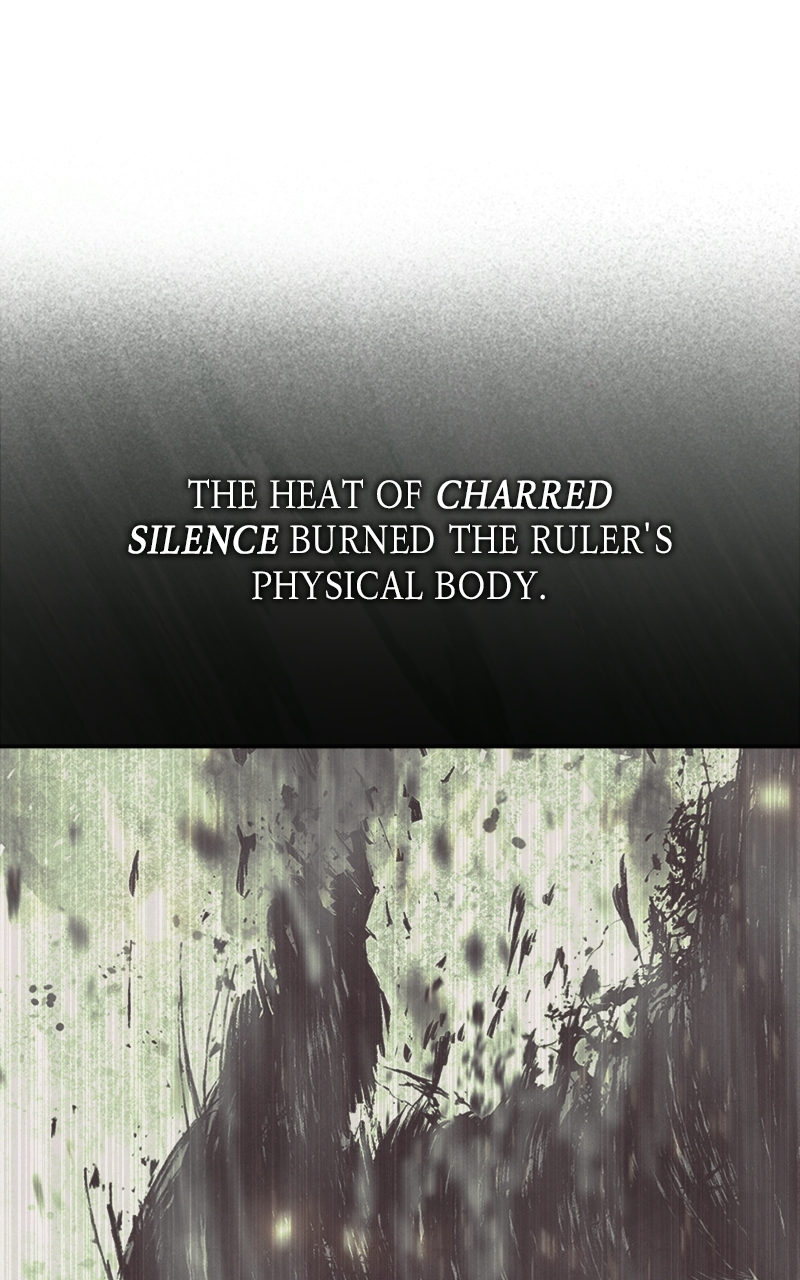 Reincarnated into a Cursed Game Chapter 48 Page 71