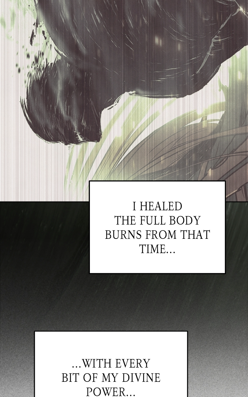 Reincarnated into a Cursed Game Chapter 48 Page 72