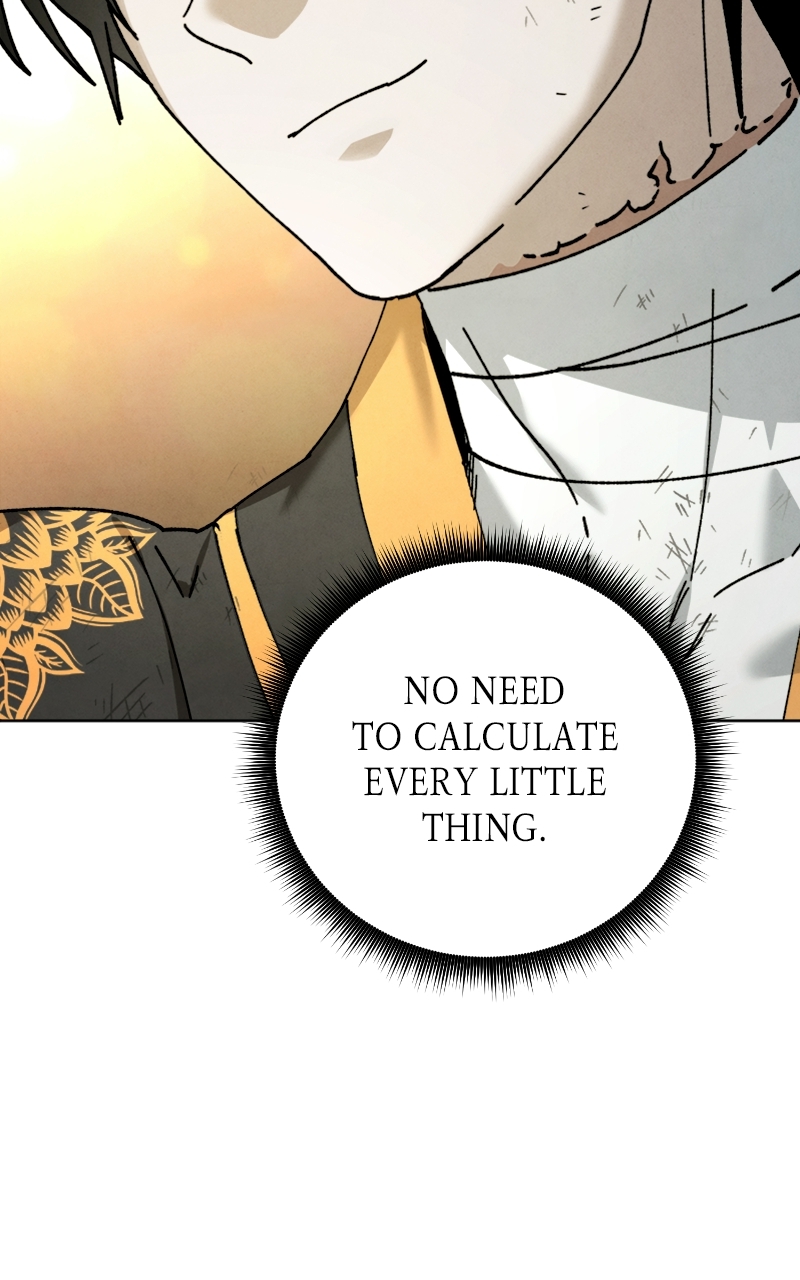 Reincarnated into a Cursed Game Chapter 48 Page 77